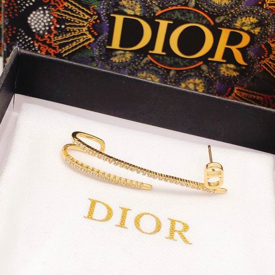 Dior Earring 12lyh245